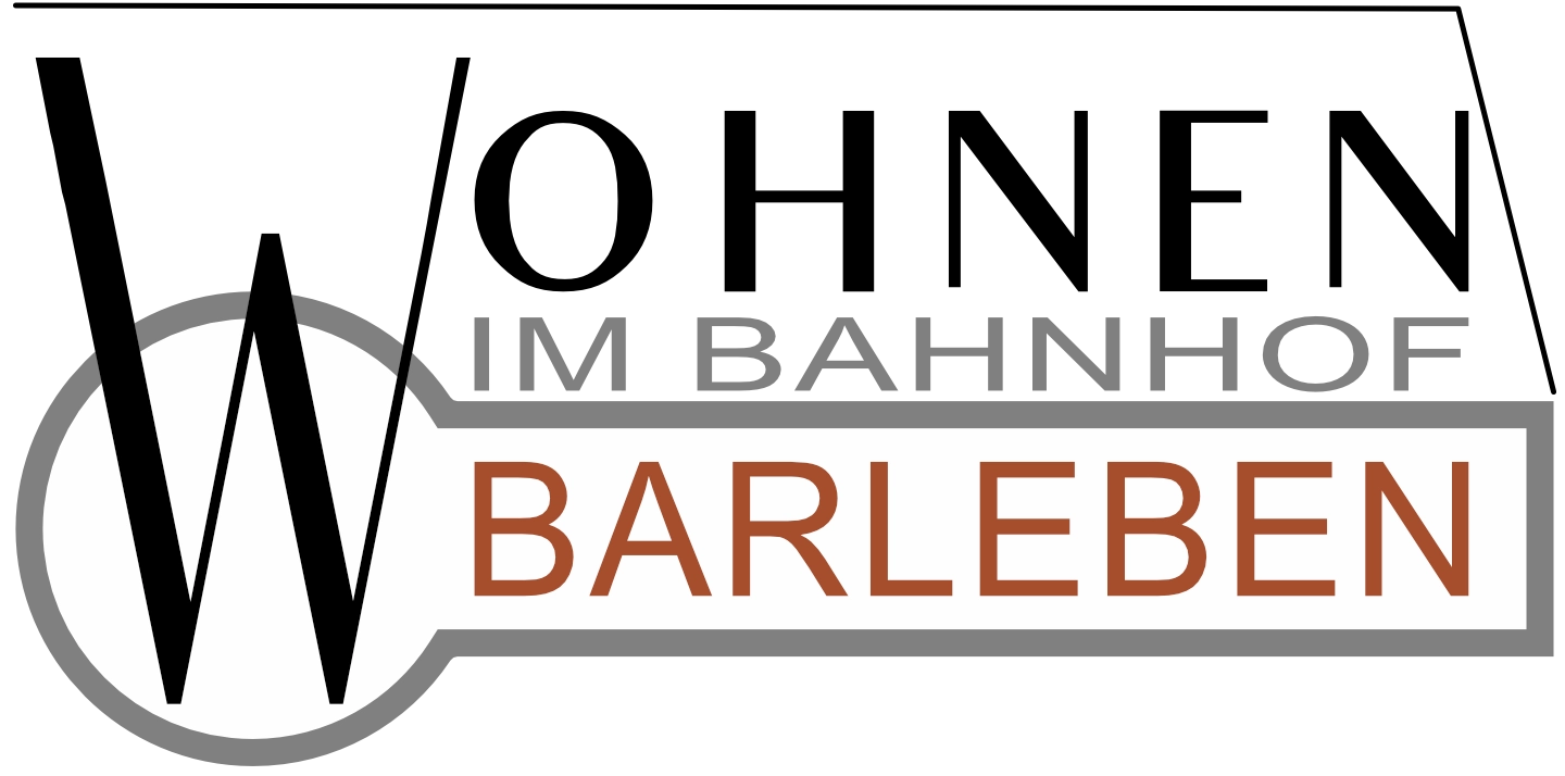 Logo der Seite bahnhof-barleben.de
